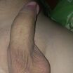 123