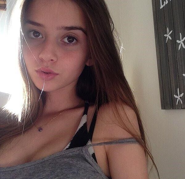 MissT