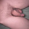 Jnhbg