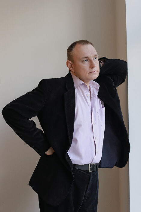 Ты уже подъезжаешь?