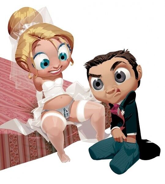 Love_is_2