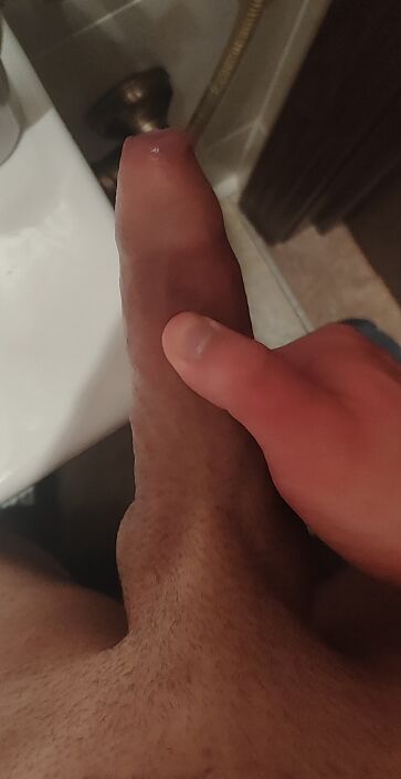 pencil
