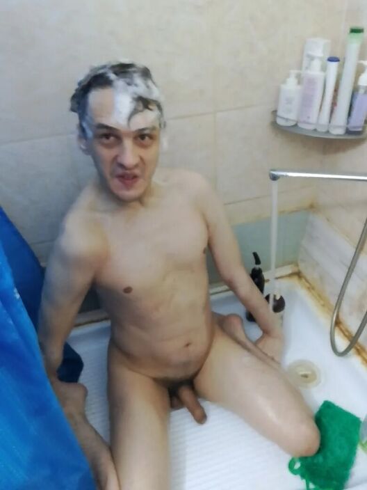 Александр
