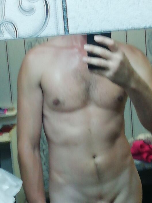 Личные фото