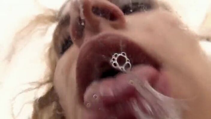 Jess