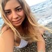 мои фото)