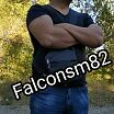 Falconsm82
