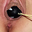 ball