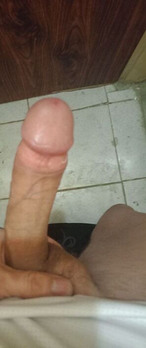 Девушки кто хочет?