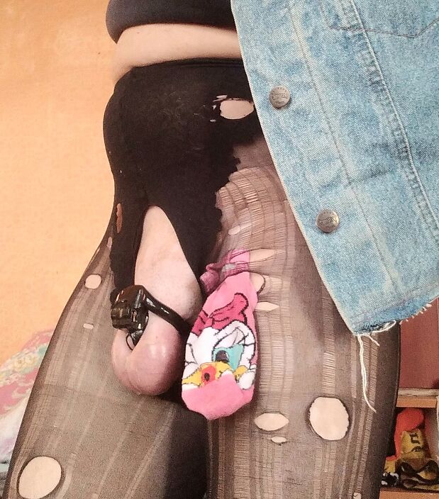ПВ нулёвка оч удобная