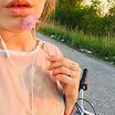 Я красотка)