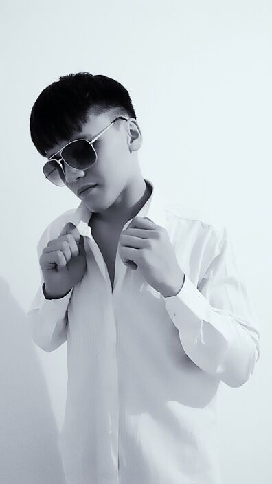 -жду встречи