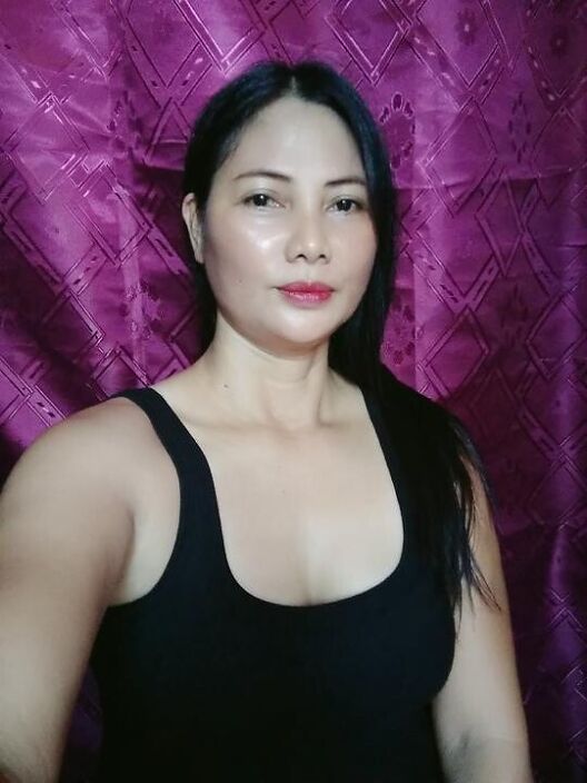 Жажду