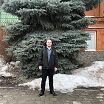 Всем привет ????