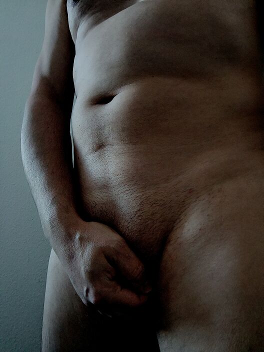 Всем привет