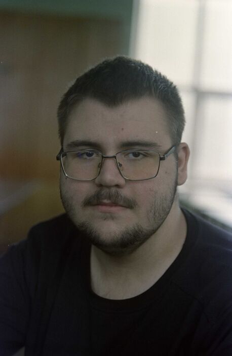 Личные фото