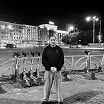 просто я