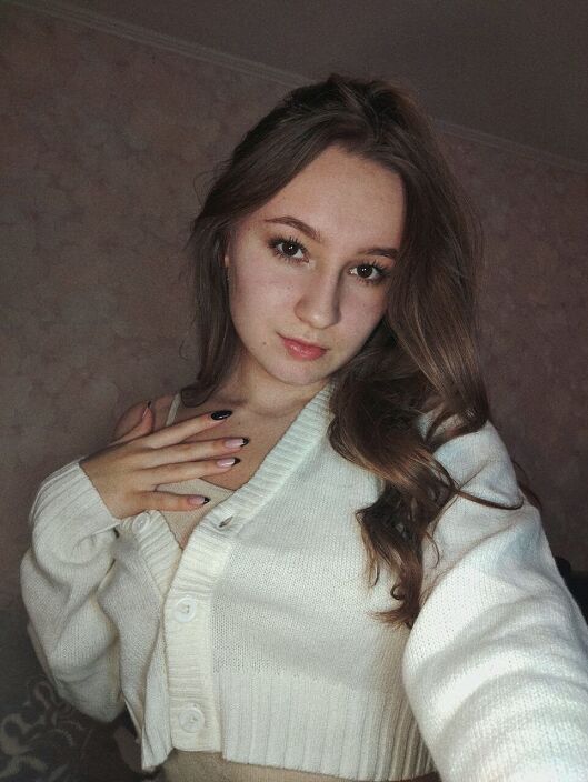 Фоточки