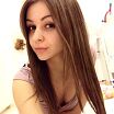 Ты между светом и тишиной