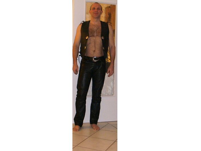 MunichBDSM