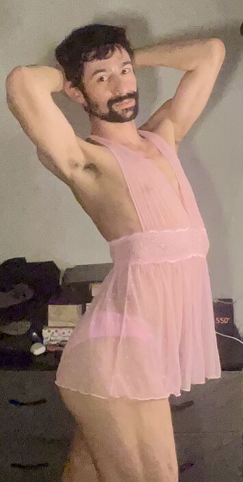 Cute