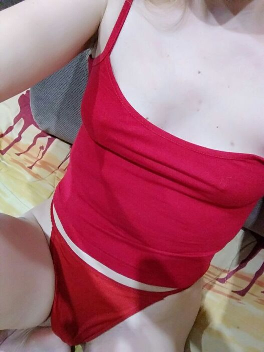 :)я