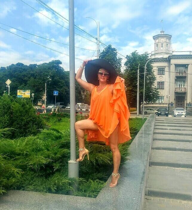 Красота