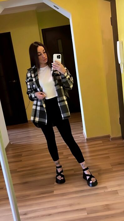 ❤️❤️❤️