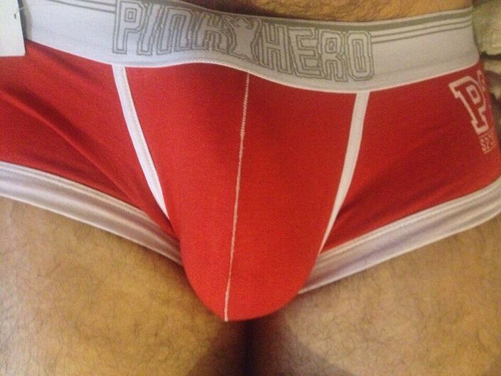 ВсегдаГотов