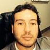 Personal photos