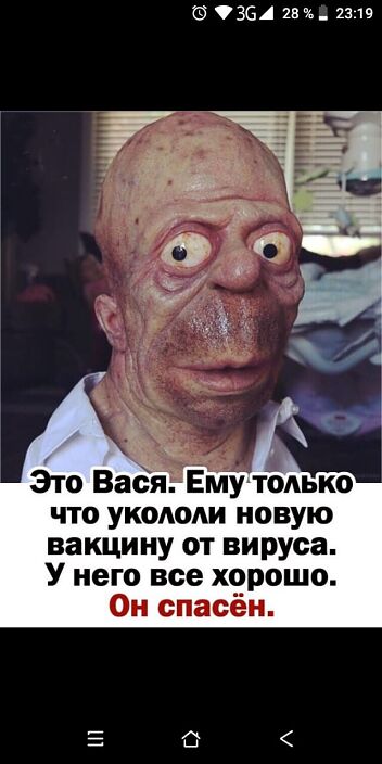 .......