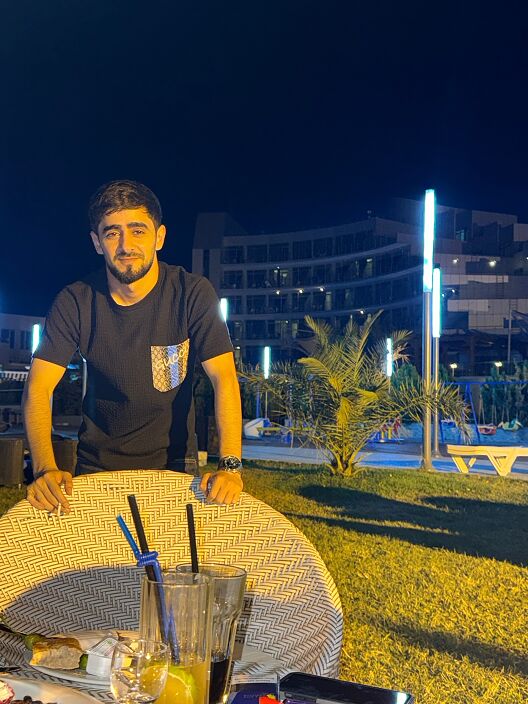 Şixov