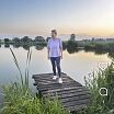 Танюша красотка