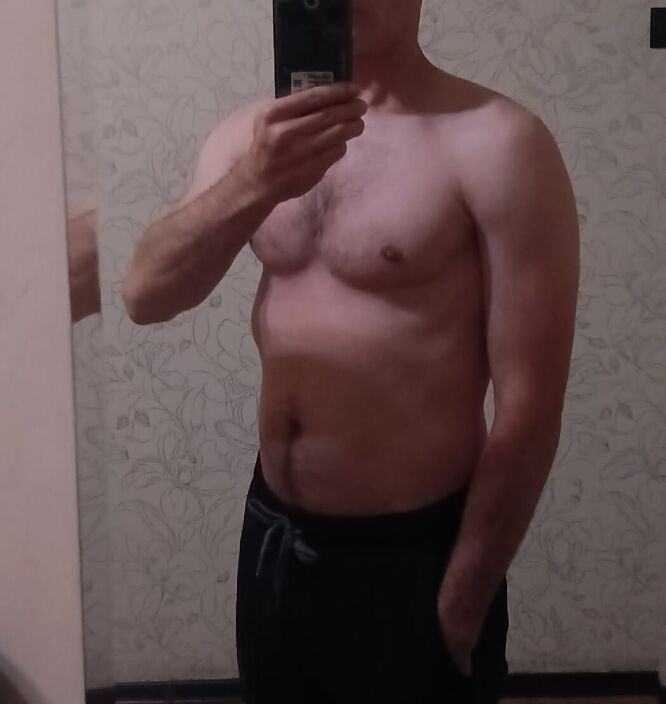 Личные фото