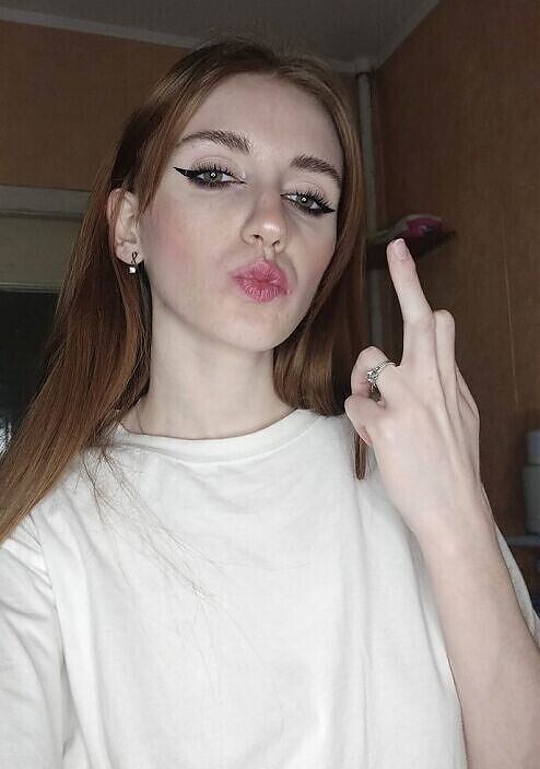 Fack