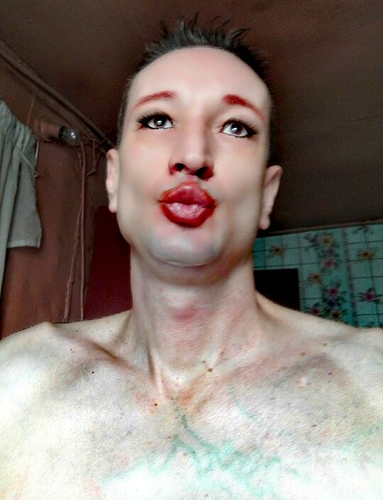 МОЙ ТГ @Sosysosx Я ТРАНСИ ДЕВУШКА Ksyusha Anusova ВАФЛЕР