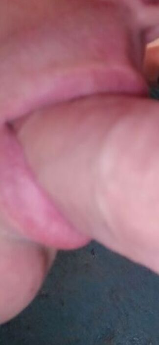 Сосу хуй Александра