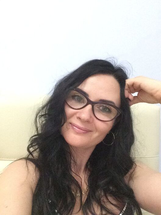 Ищу группу мужчин