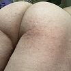 Oooo