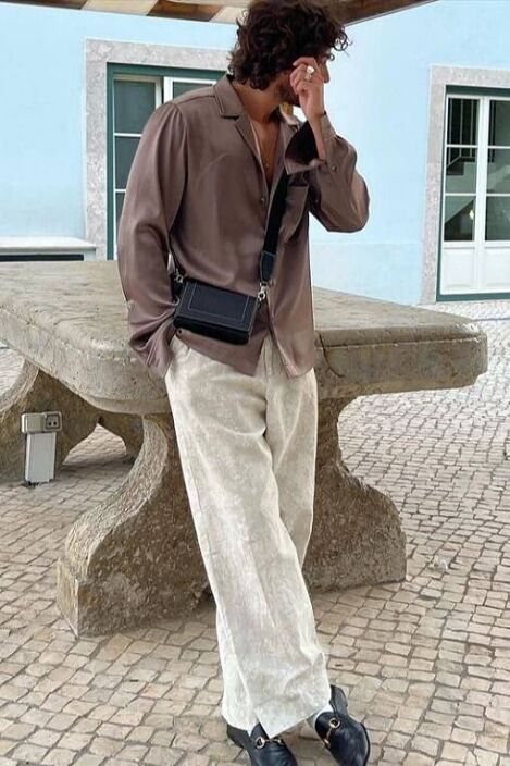 Личные фото