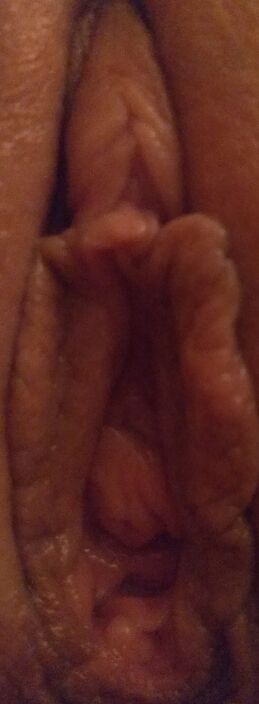 Моя маленькая дырочка