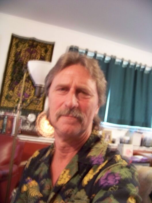 Mac younger