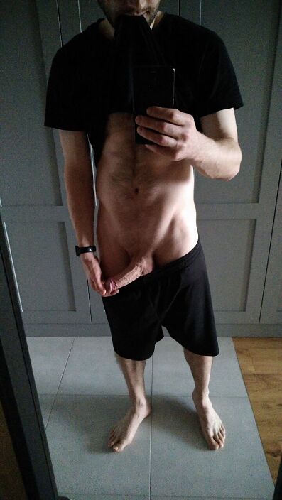 Xxx