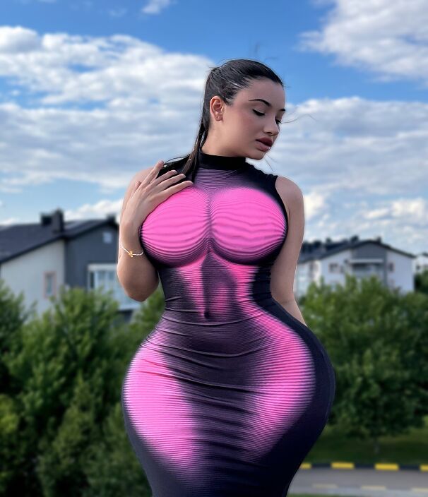 1212