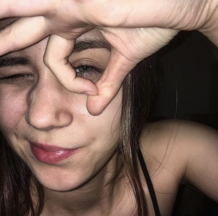 Очко)