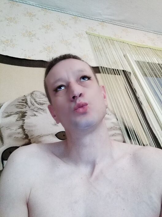 t.me/AnalFaggotSlave Я РОЗЕБАННЫЙ ПИДОР ЧЛЕНОСОС АНАЛЬНА