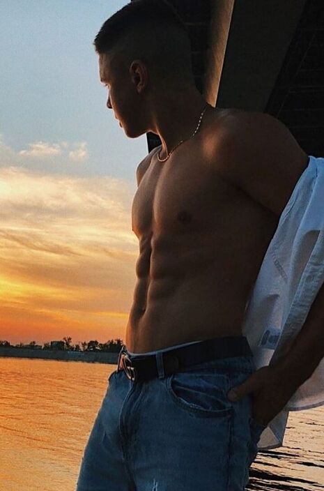 Ivan Klim