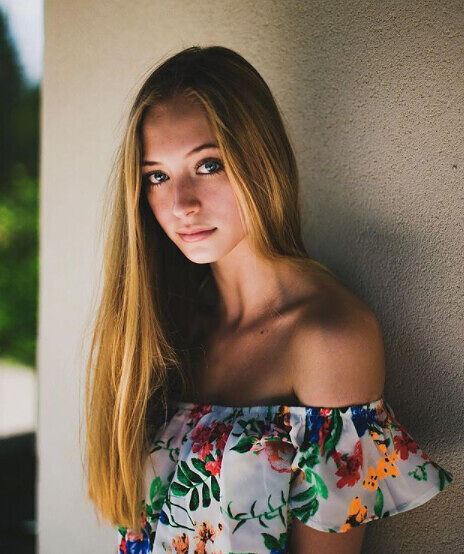 Sophia
