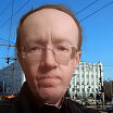 Гуляю