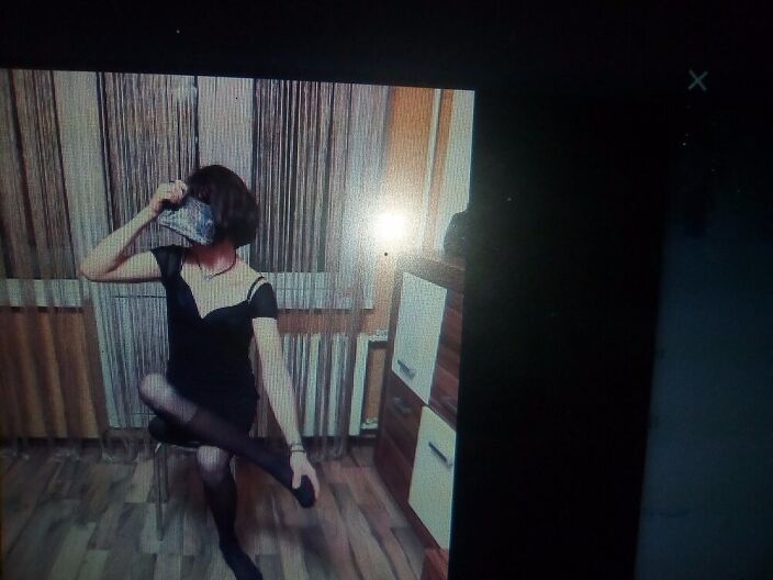 Личные фото